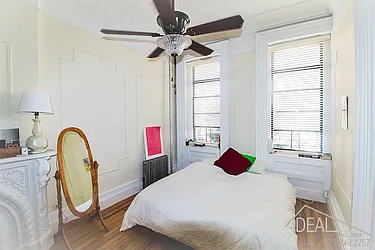 Rented by Ideal Properties Group