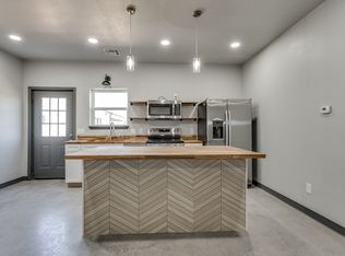 12571 Us Highway 77 #104, Lexington, OK 73051