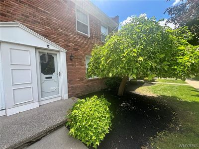 40 Hamlin Sq APT E, Buffalo, NY, 14221