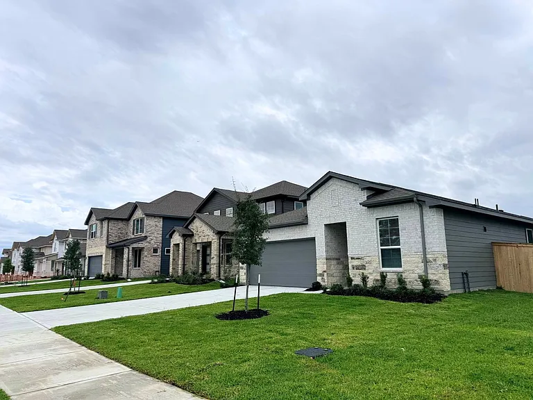 16246 Parish Pointe Ct — Photo 5