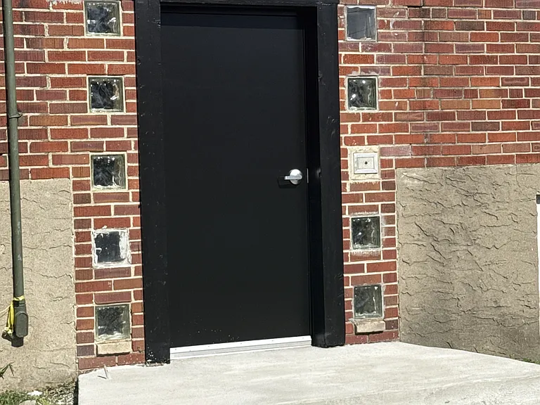 532 Rockdale Ave — Photo 8