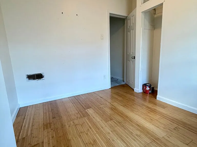 2018 S Croskey St — Photo 15