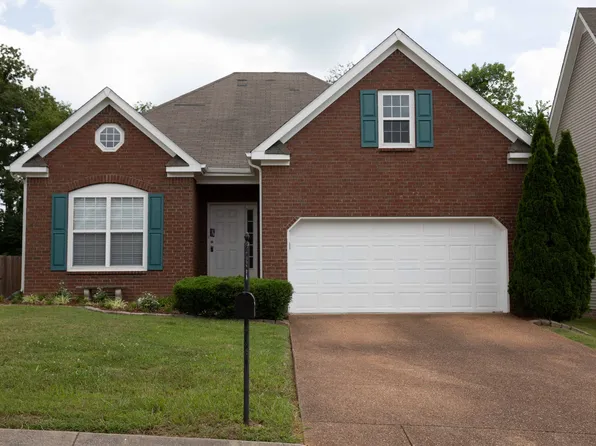 1164 Cynthia Ln, Spring Hill, TN 37174