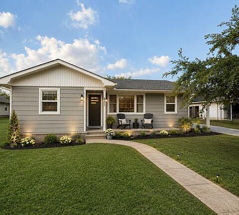 3rd image of 802 6th St
