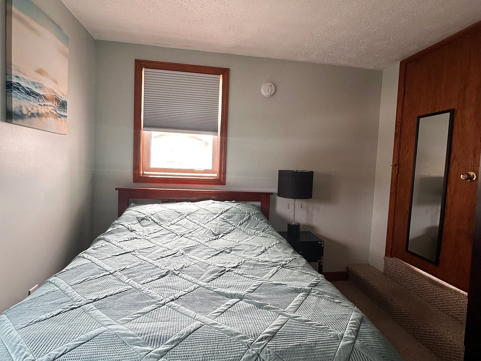 6 Imperial St — Photo 3