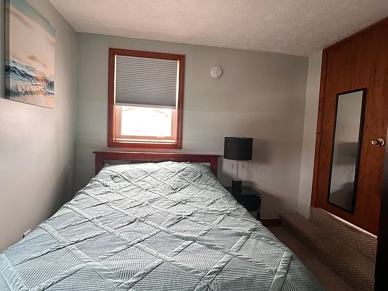 6 Imperial St #7 — Photo 3