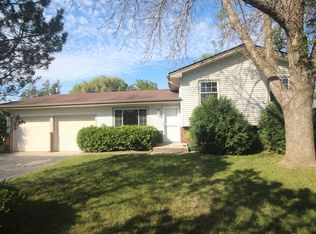 8110 248th Ave, Salem, WI 53168