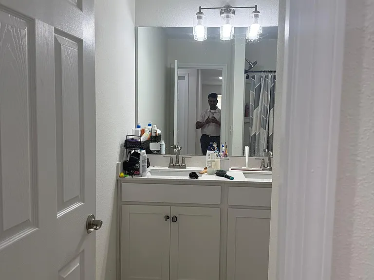 177 Elm Creek Dr — Photo 19