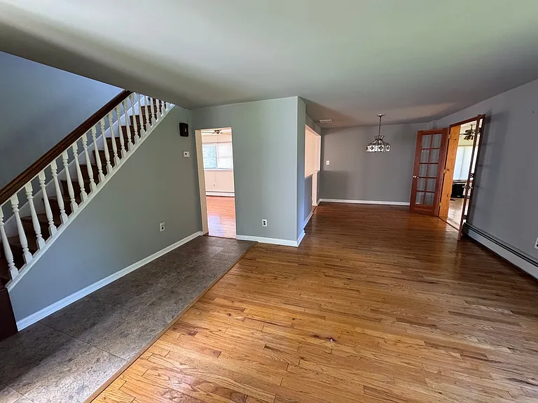 1131 Trewellyn Ave — Photo 9