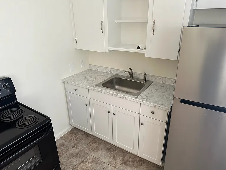529 S Palmetto Ave — Photo 7