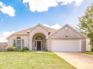 3690 Sycamore Ln, Rockwall, TX 75032