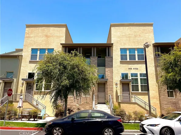 5429 Strand Unit 103, Hawthorne, CA 90250