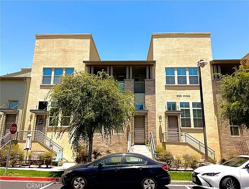 5429 Strand #103 Photo 1