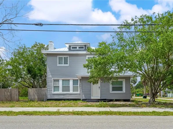 2700 10th St W, Palmetto, FL 34221