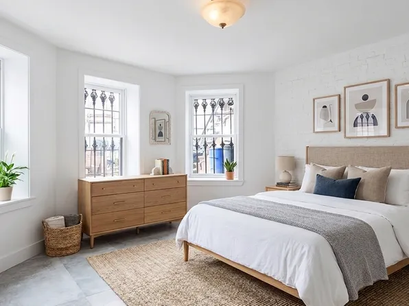 487 Halsey Street image 1 of 10