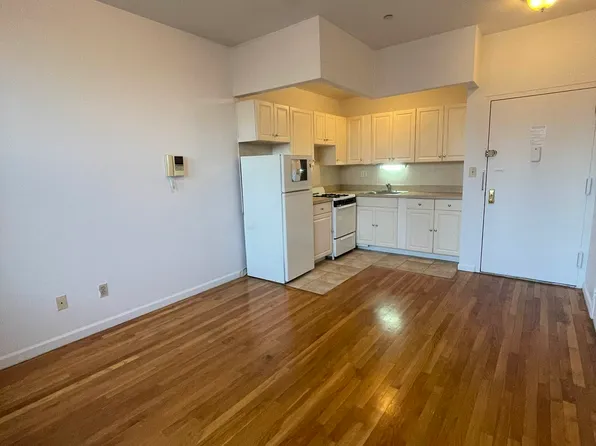 77 Delancey Street image 5 of 7