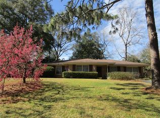 825 Wendover Rd, Mobile, AL 36608