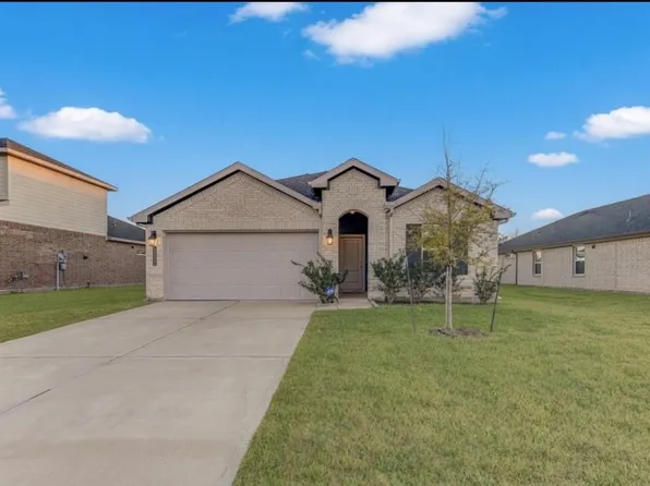 10002 Palm Royal Dr, Baytown, TX 77521