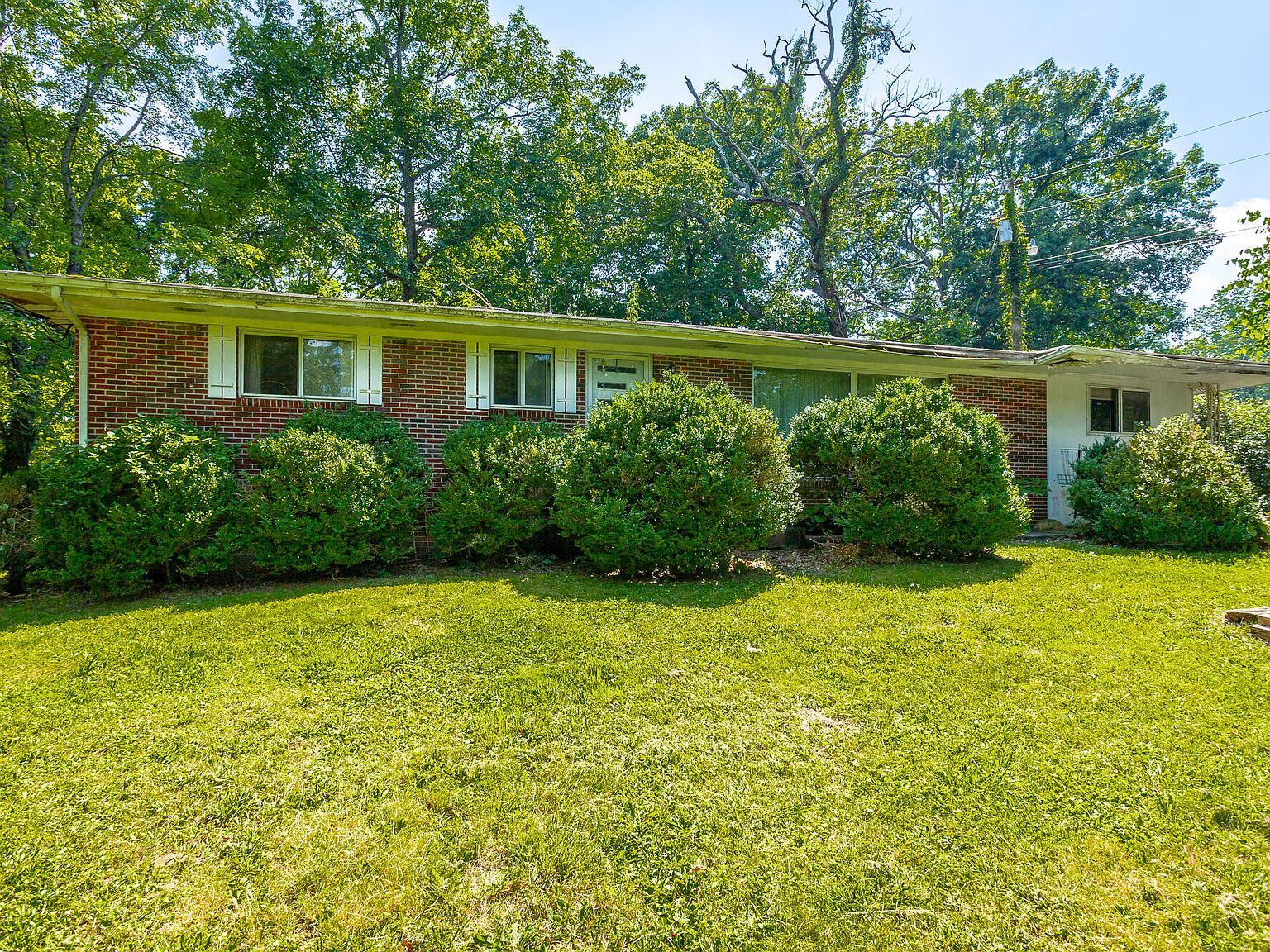3609 Taft Hwy, Signal Mtn, TN 37377 Zillow