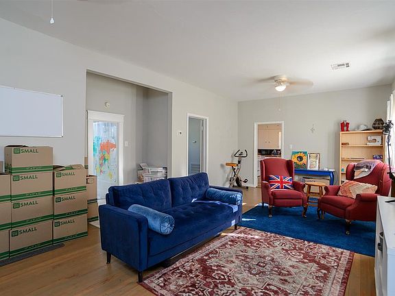 2nd image of 3723 N Washington St