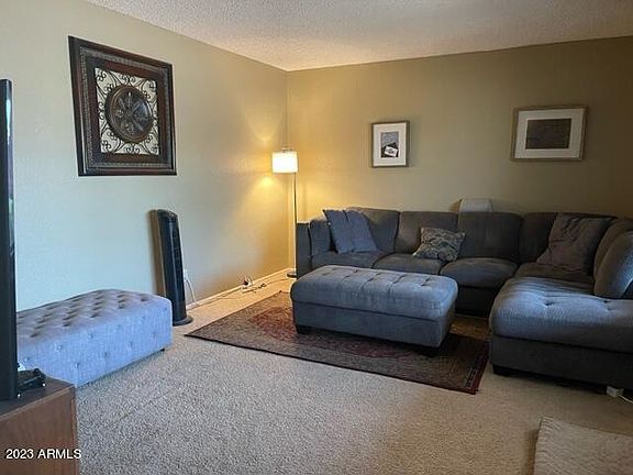 3rd image of 1636 E GARNET Avenue