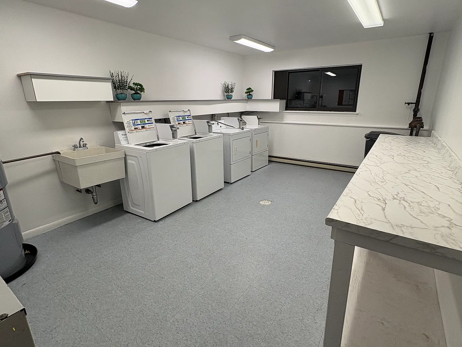 1 bed, 681 sqft, $1,850 — Photo 4