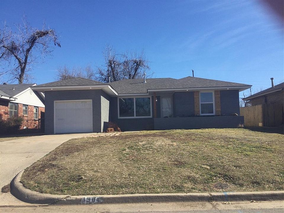 1st image of 1504 N Libby Ave