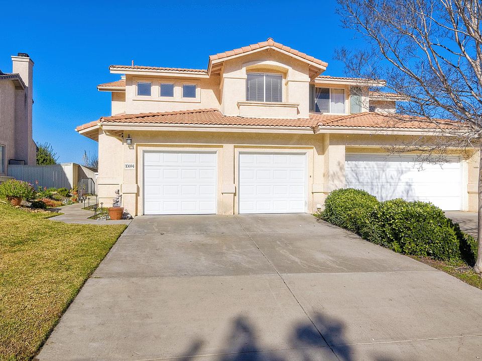 1st image of 10694 Eglantine Ct