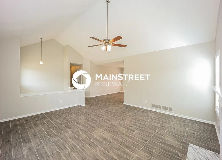 1463 Stonewood Ct — Photo 7