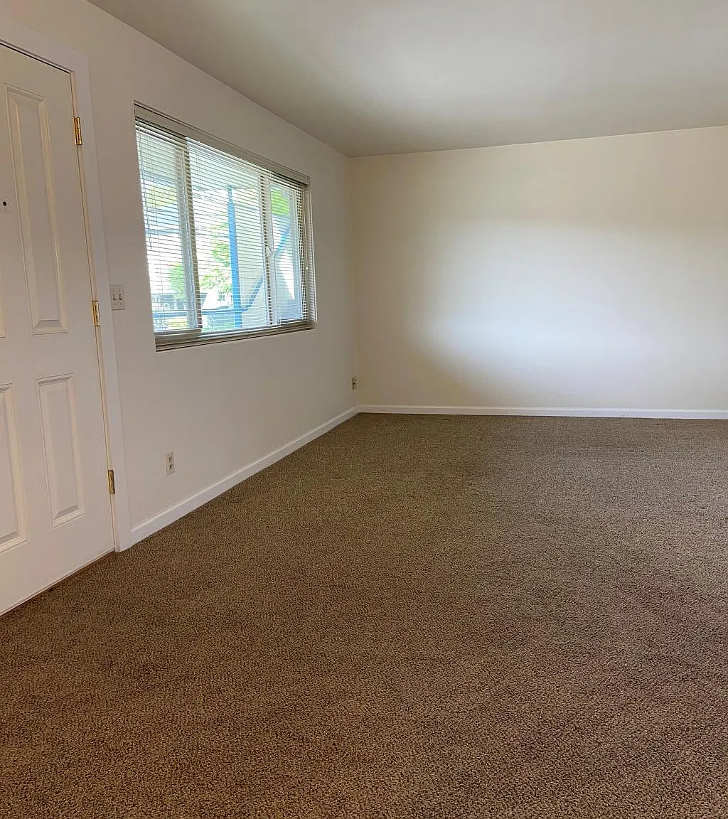 Magnolia Raye - 1 bedroom — Photo 4