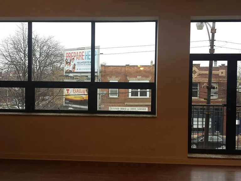 2373 N Milwaukee Ave #33 — Photo 16