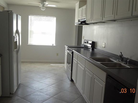 2nd image of 1017 Lanelle St