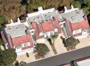 13 La Paloma, Dana Point, CA 92629