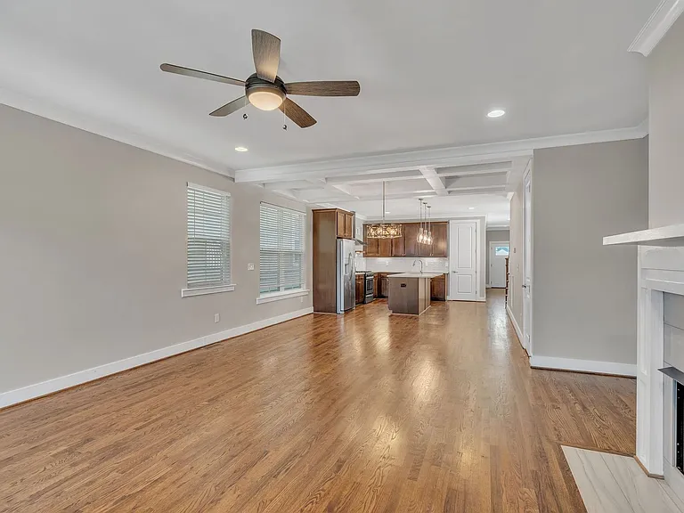 5212B Louisiana Ave — Photo 11