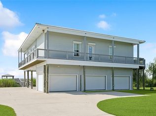 52624 Highway 90, Slidell, LA 70461