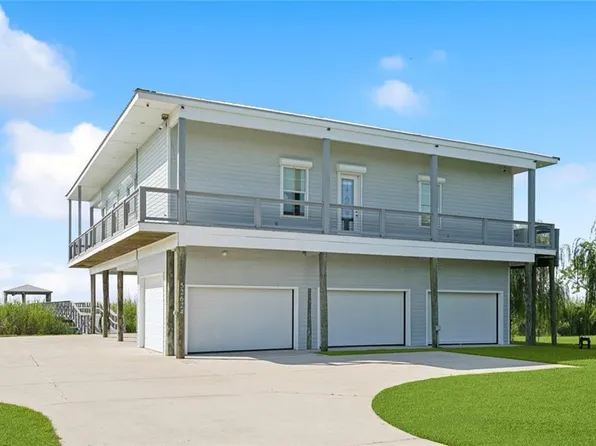52624 Highway 90, Slidell, LA 70461