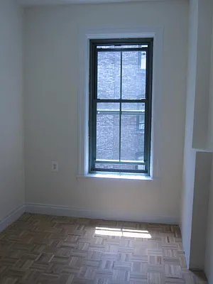 Rented by City & Suburban | media 35