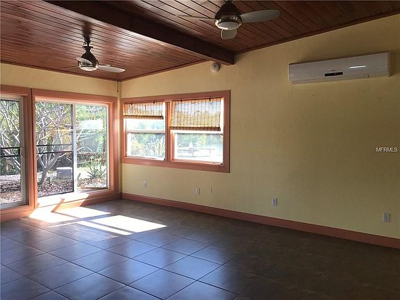 5th image of 4166 Gardner Dr
