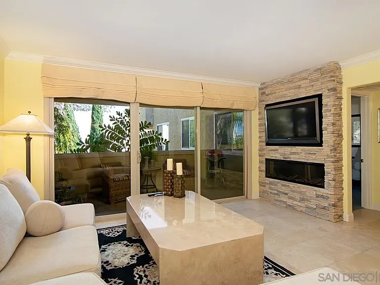 7635 Eads Ave #307 — Photo 2
