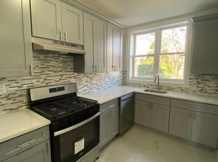 2535 98th St, East Elmhurst, NY 11369