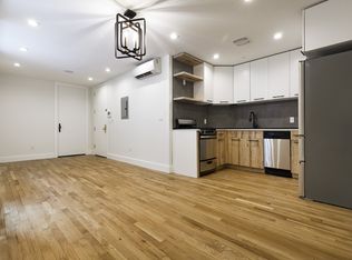 773 Lexington Ave #2F, Brooklyn, NY 11221