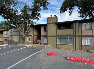 2101 Highview Ct APT 9, Reno, NV 89512