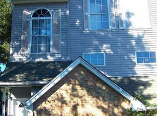 34 Victory Ct, Victory Gardens, NJ 07801