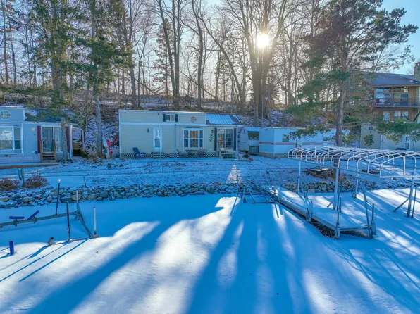 1663 Us Highway 8 #18, Saint Croix Falls, WI 54024