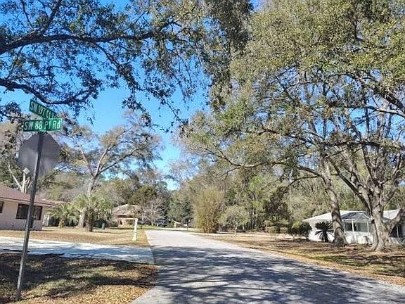 4th image of 8785 SW 197th Court Rd