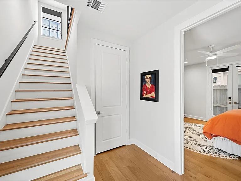 830 Wakefield Dr #A — Photo 5