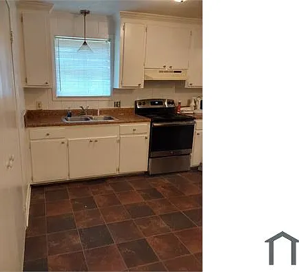 4 bed, 1268 sqft, $1,850 — Photo 3