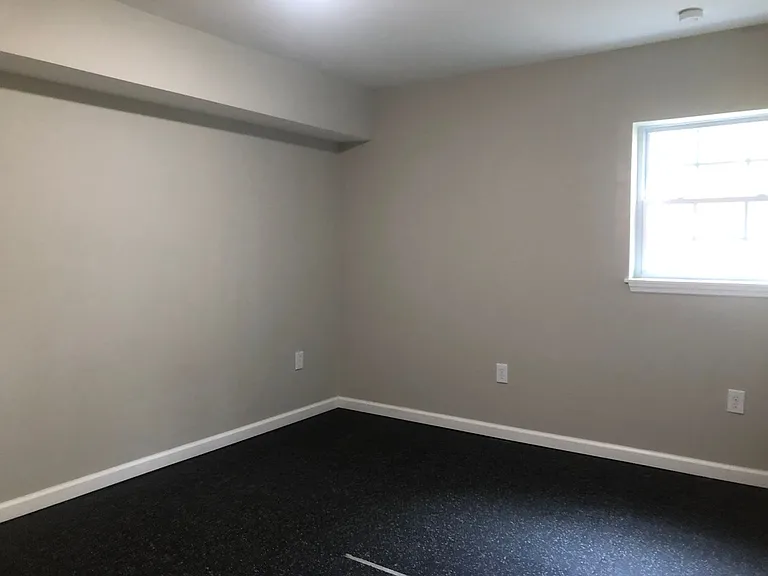 1710 Starbrook Dr — Photo 17