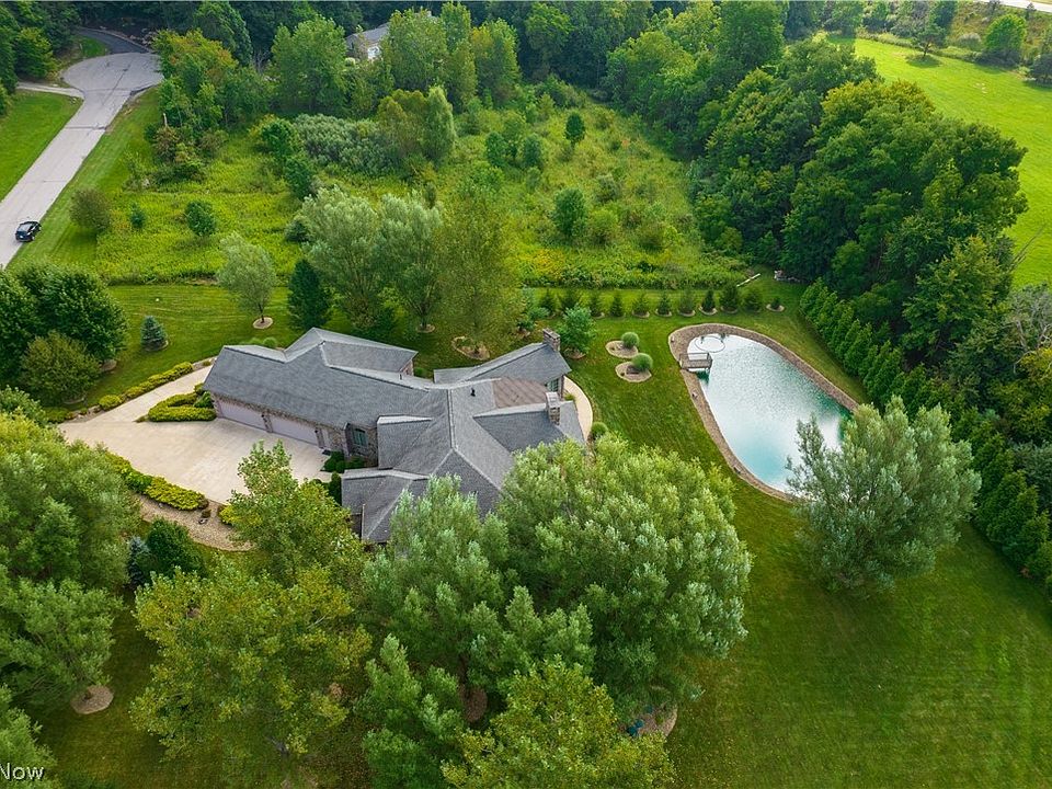 5052 Stone Ridge Dr, Richfield, OH 44286 Zillow