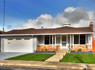 78-112 Holua Rd, Kailua Kona, HI 96740